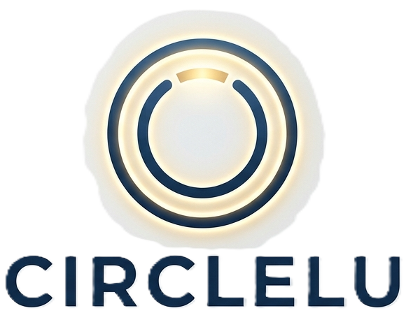 circlelu